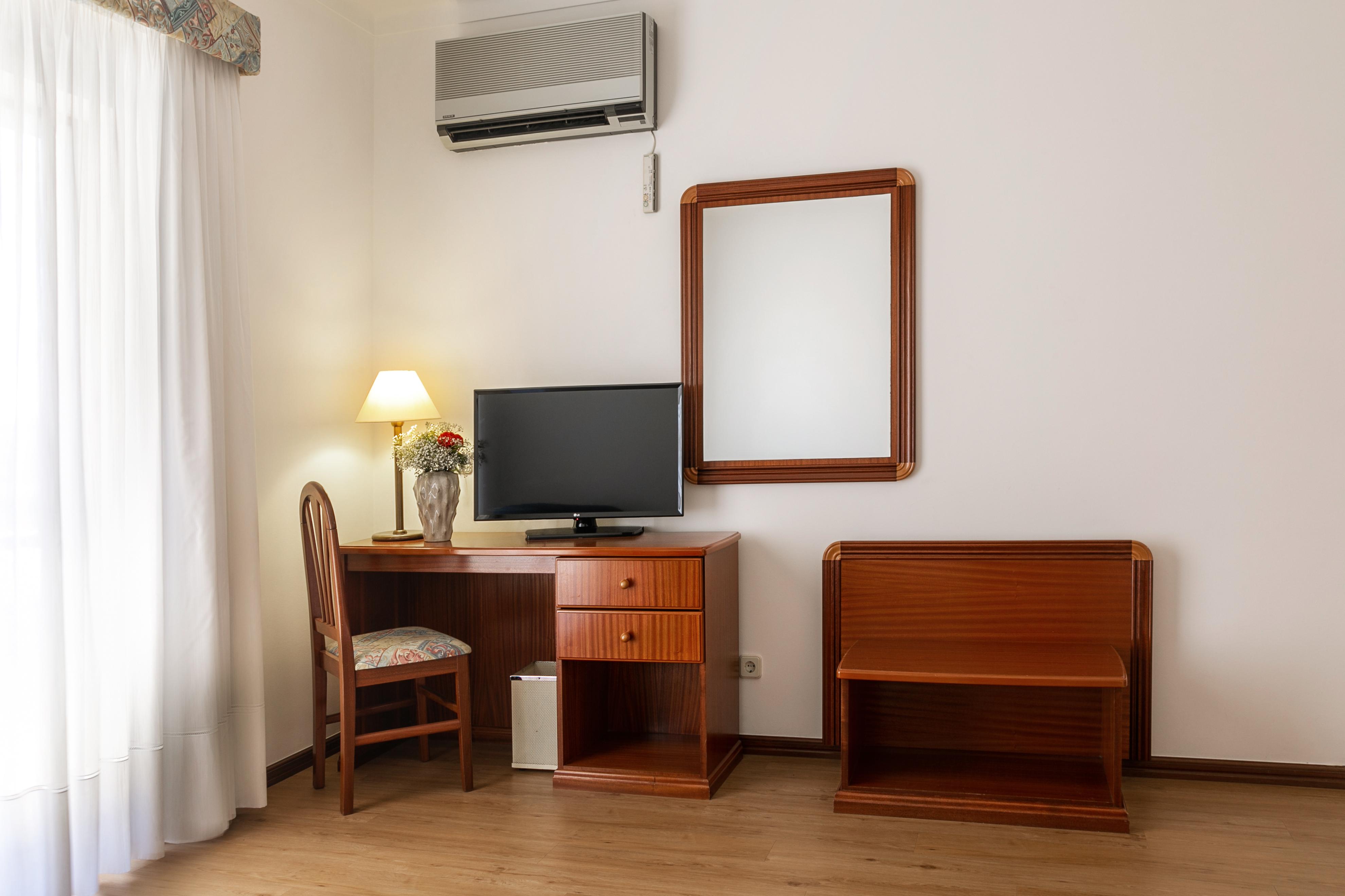 Hotel Comendador Bombarral Ngoại thất bức ảnh