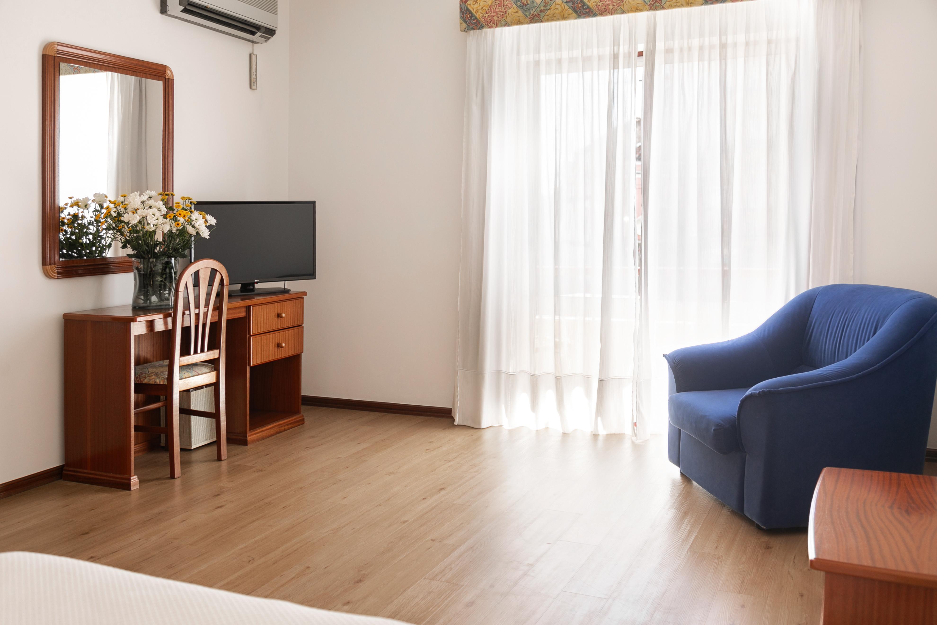 Hotel Comendador Bombarral Ngoại thất bức ảnh