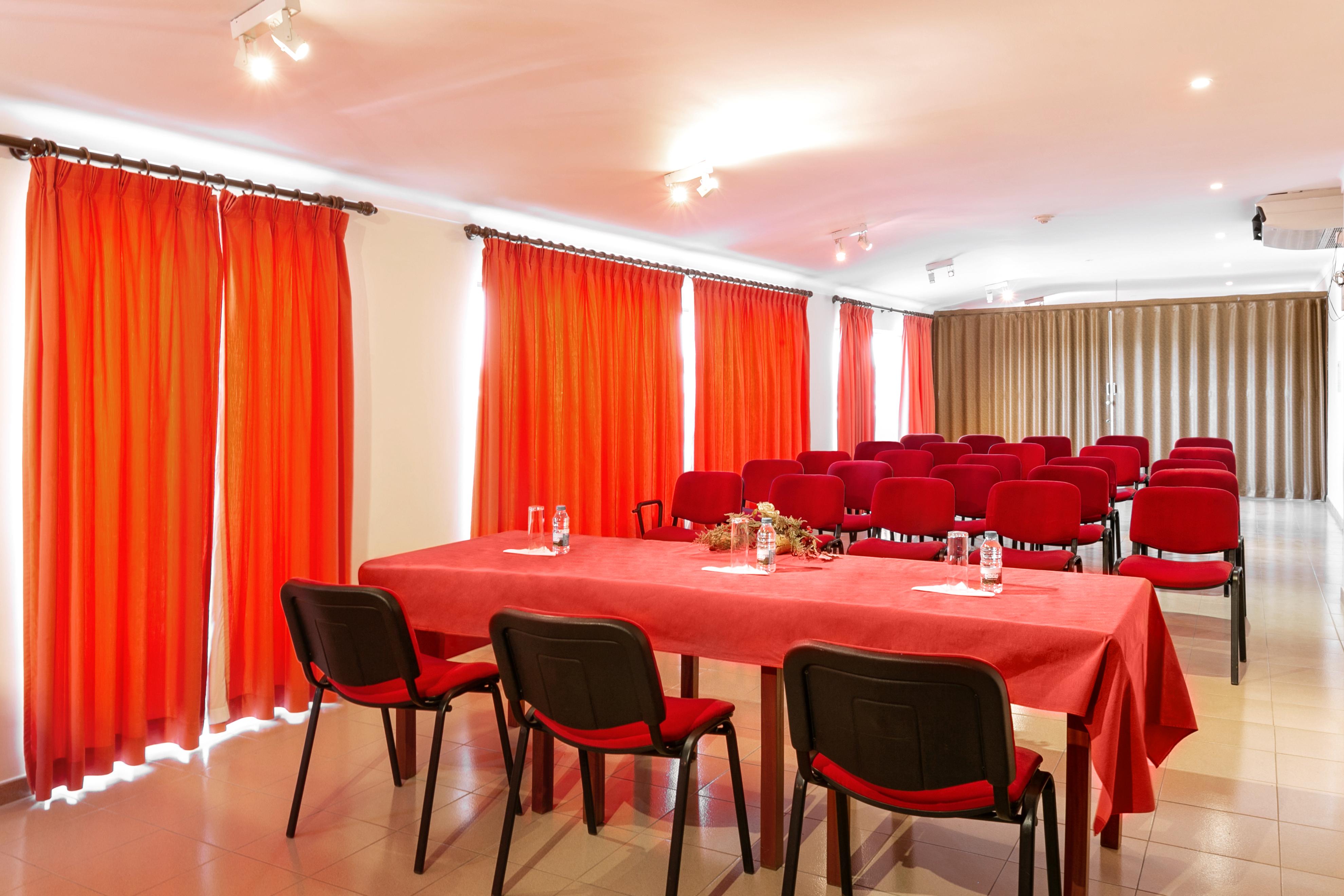 Hotel Comendador Bombarral Ngoại thất bức ảnh